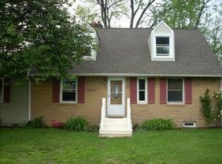 12 1st St, Thorofare, NJ 08086