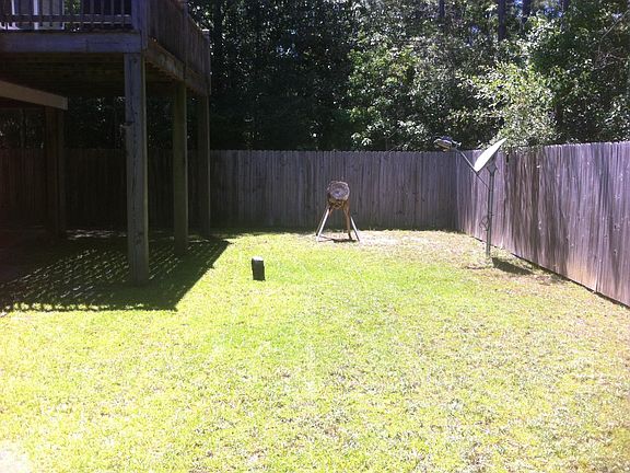 4th image of (Undisclosed Address)