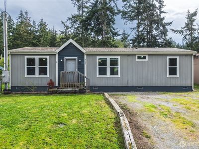 4384 Northgate Dr, Oak Harbor, WA, 98277