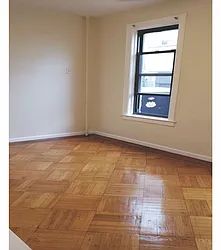 Rented by Dwell Residential Inc