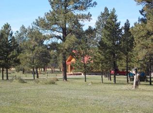 3 Koerber Ln, Roundup, MT 59072