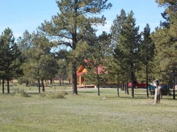 3 Koerber Ln, Roundup, MT 59072