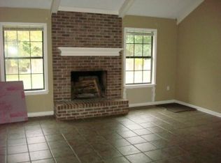 2828 Sycamore Cv S, Pearl, MS 39208