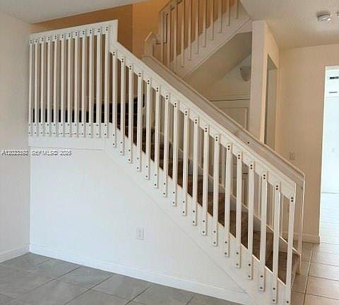 5th image of 1886 SE 26th Rd #1886