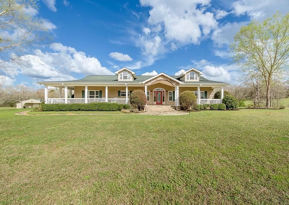 1st image of 3657 County Road 364
