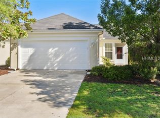 26 Lazy Daisy Dr, Bluffton, SC 29909