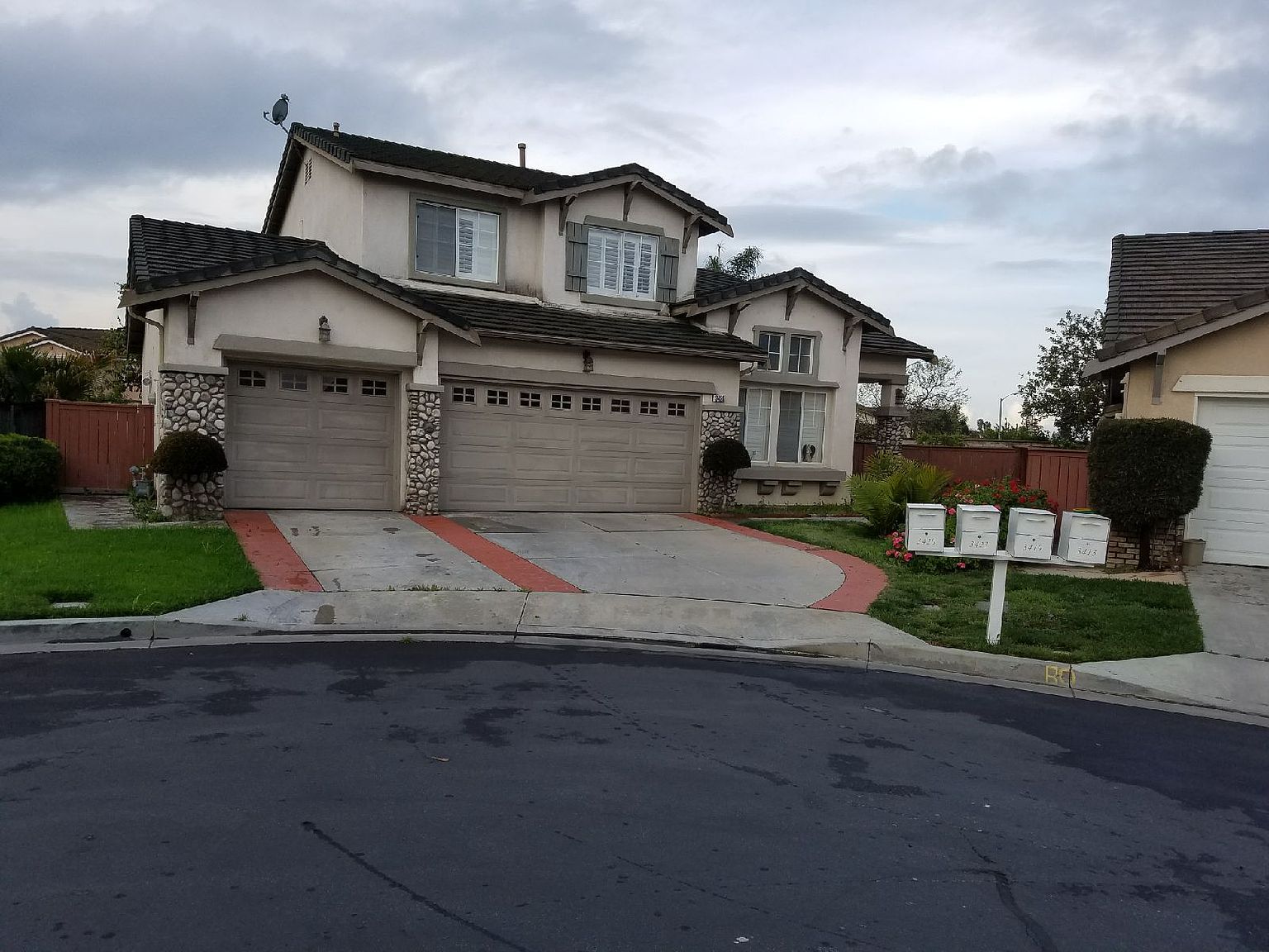 3420 Pebble Beach Ct, Pico Rivera, CA 90660 Zillow