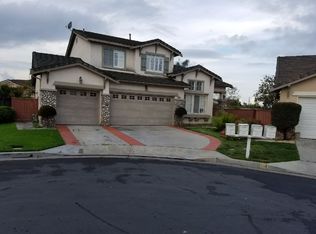 3420 Pebble Beach Ct, Pico Rivera, CA 90660