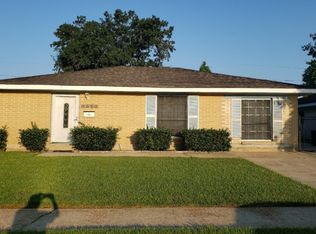 3553 E Loyola Dr, Kenner, LA 70065
