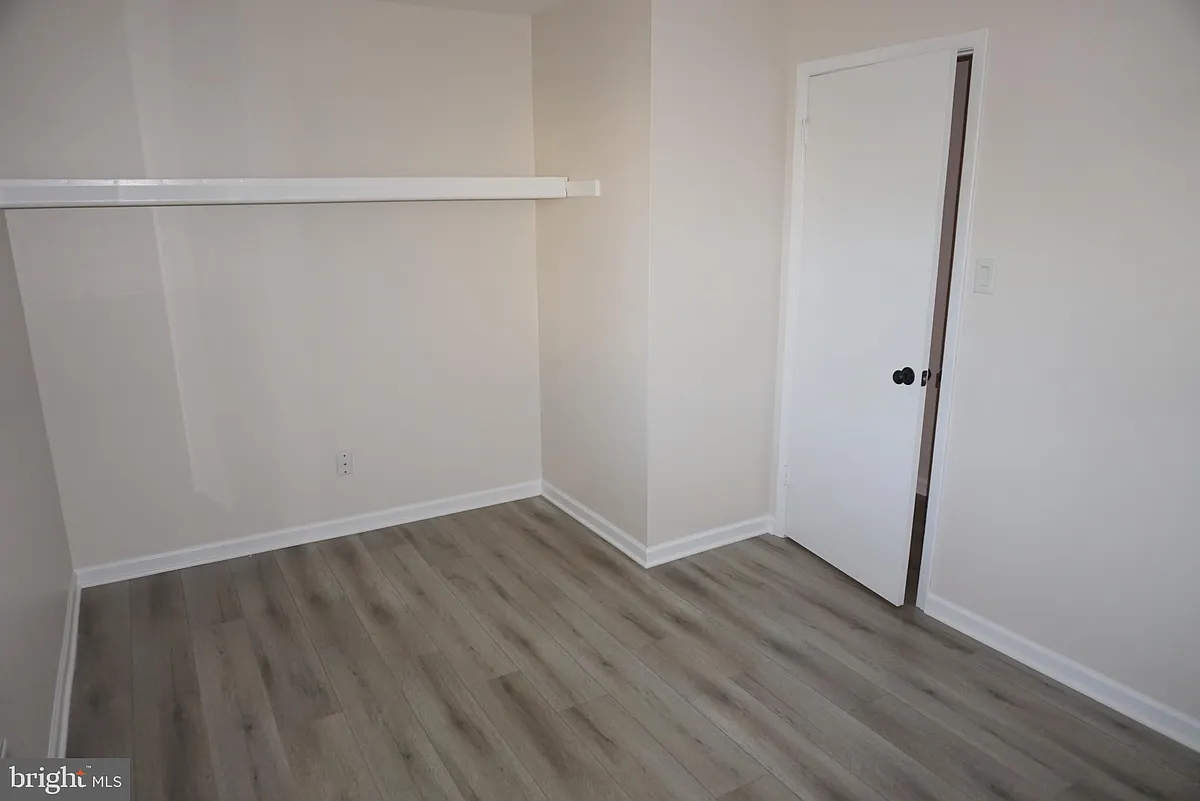 Building Photo - 1401 Morris Ct