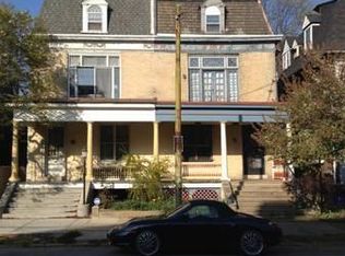 907 S 49th St #C1, Philadelphia, PA 19143