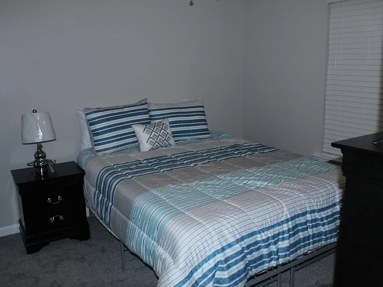 1802 Honeysuckle Way — Photo 51