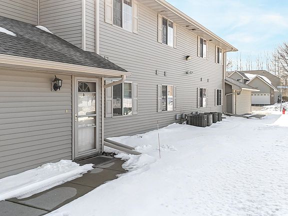 5th image of 4735 N Newcastle Ln Unit D