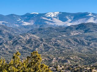 3109 Village Dr #7, Santa Fe, NM 87506