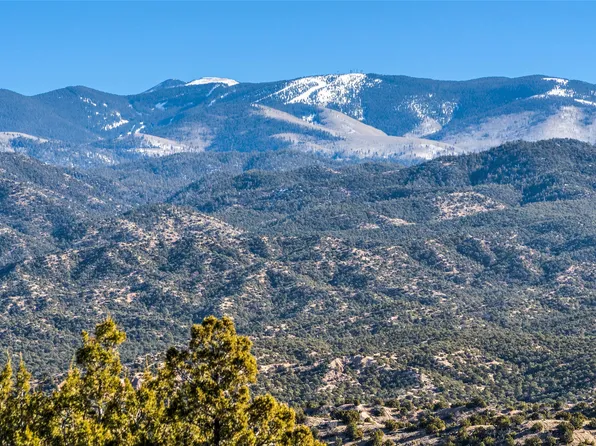 3109 Village Dr #7, Santa Fe, NM 87506