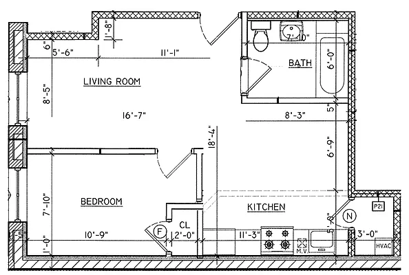 Rented by Level Group | media 13