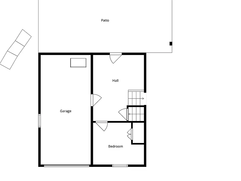 21 Joyce Rd — Photo 2