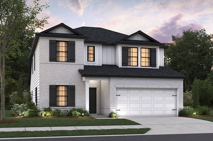 1st image of 351 Kessell St Lot 225