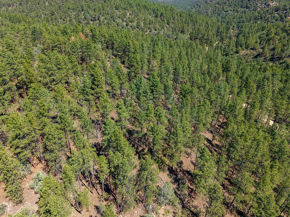 1st image of Wapiti Dr #73