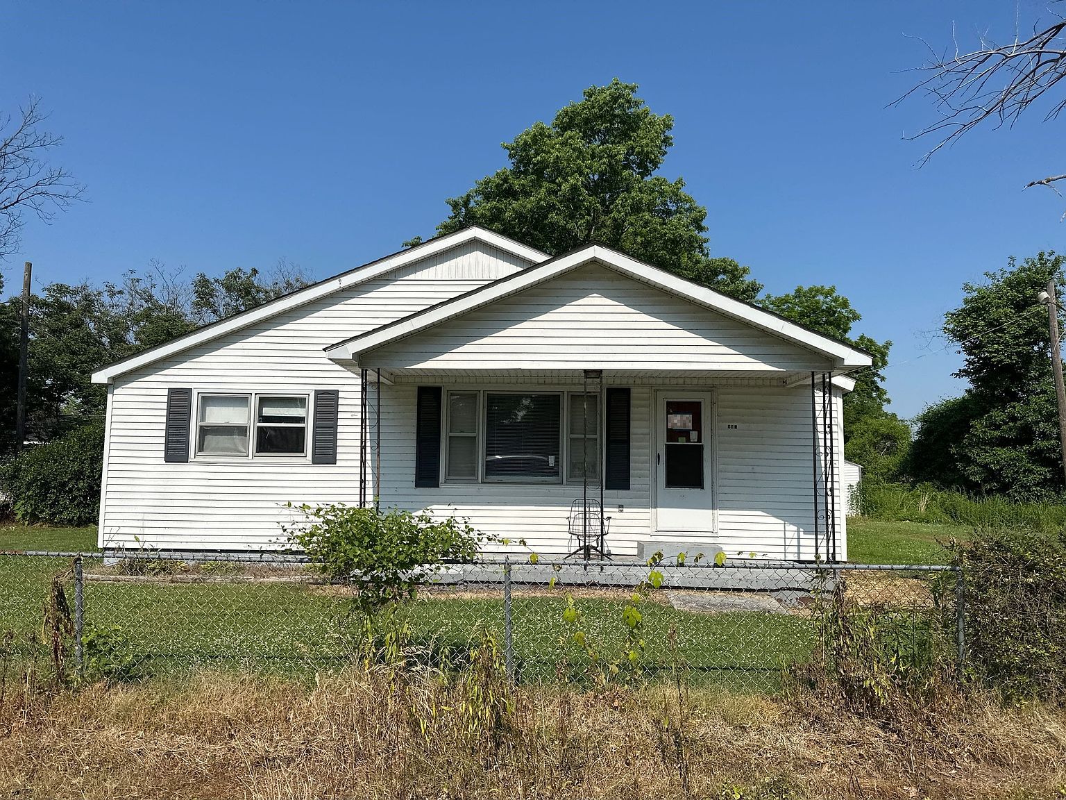 903 Victory St, Lilbourn, MO 63862 Zillow