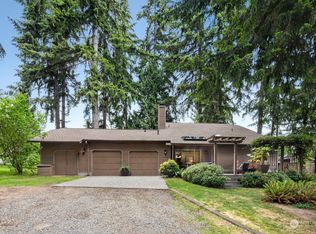 24008 23rd Ave W, Bothell, WA 98021