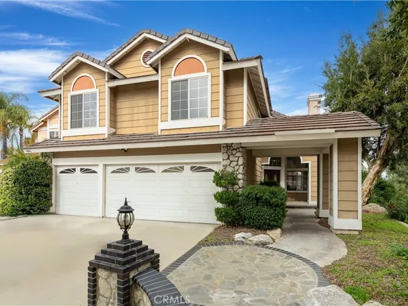 485 Wellington Cir, Corona, CA 92879