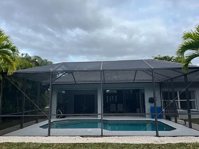Winthrop Cir, Bonita Springs — Photo 3