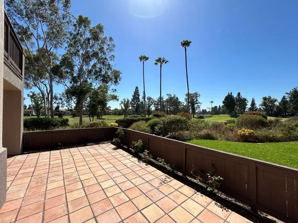 2960 Champion Way, Tustin, CA