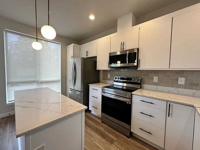 2527 Gibson Rd #D5 — Photo 8
