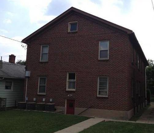 4th image of 462 Watervliet Ave APT 3