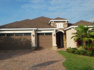 12110 Aster Ave, Bradenton, FL 34212