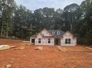 1100 Gardner Rd, Stockbridge, GA 30281