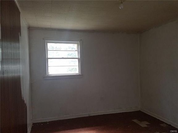 4th image of 600 W Brighton Ave