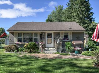 309 20th Ave W, Menomonie, WI 54751