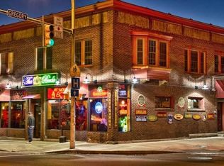 691 South Ave, Rochester, NY 14620