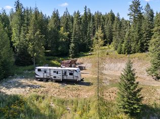 767 Finley Gulch Rd #B, Colville, WA 99114