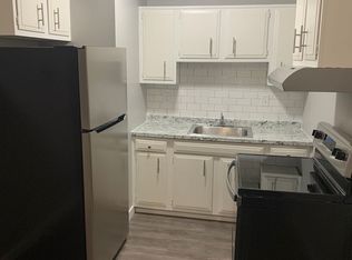 5670 Pardee Rd UNIT 6, Dearborn Heights, MI 48125