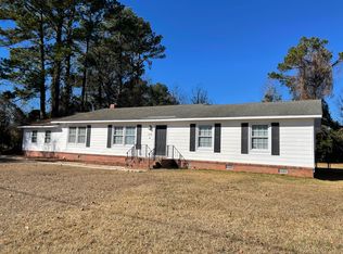 1818 Fordham Rd, Wilmington, NC 28403