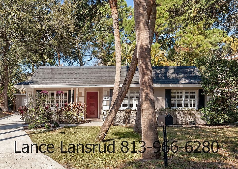 1st image of 4805 W Juno St