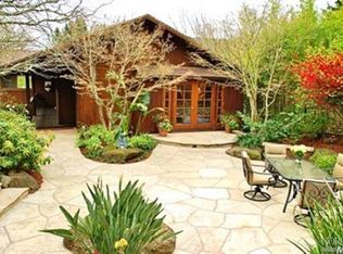 75 Bennit Ave, San Anselmo, CA 94960