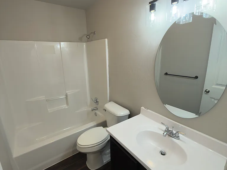501 Windel Way #501 — Photo 18