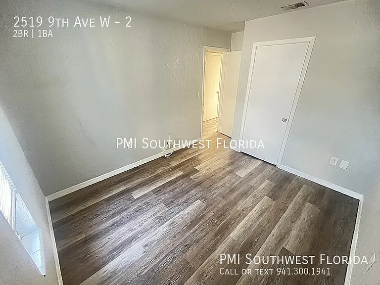 2519 9th Ave W #2 — Photo 6