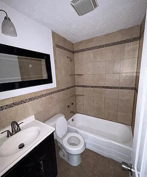 1605 Calhoun Ave — Photo 9