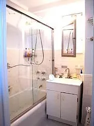 Sold by Remax Real Estate Professionals