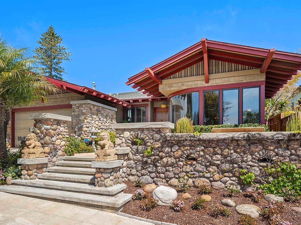 4171 Bandini St, San Diego, CA 92103 Zillow