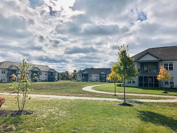 2nd image of 644 Wintergreen Way