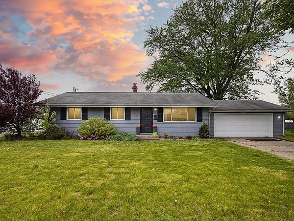 2nd image of 2503 Gordon Cir