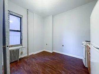 Rented by Kahen Properties