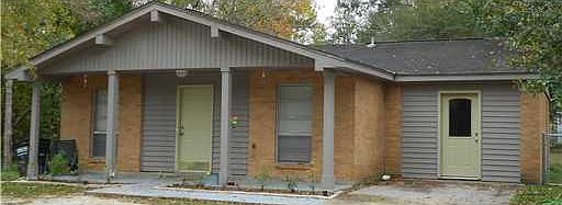 1st image of 2824 Perkinston Ln