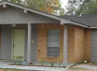 2824 Perkinston Ln, Gautier, MS 39553